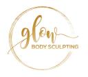 Glow Body Sculpting logo